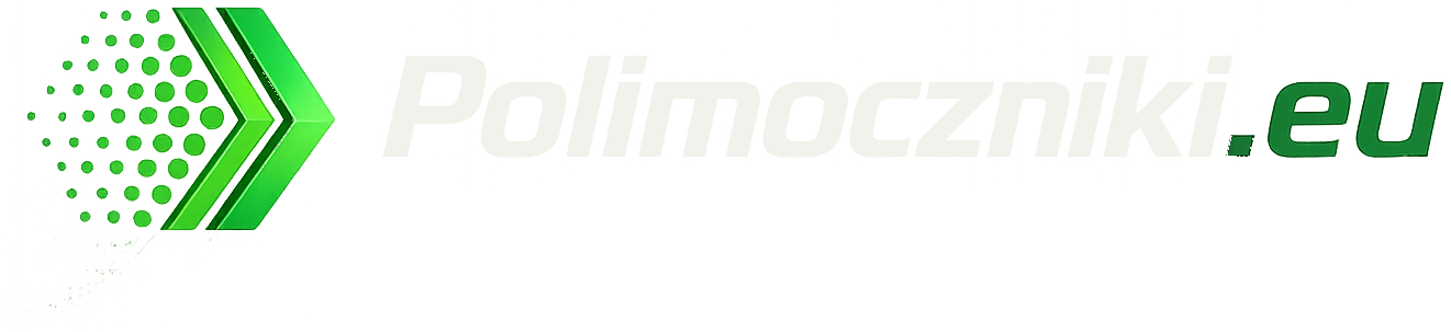 Polimoczniki.eu — hydroizolacje, polimoczniki, pokrycia dachowe