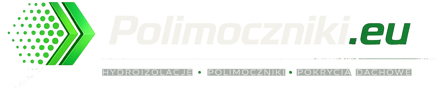 Polimoczniki.eu